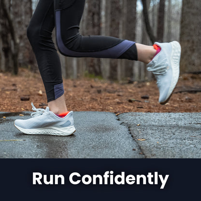 Kids Hidden Cool No Show