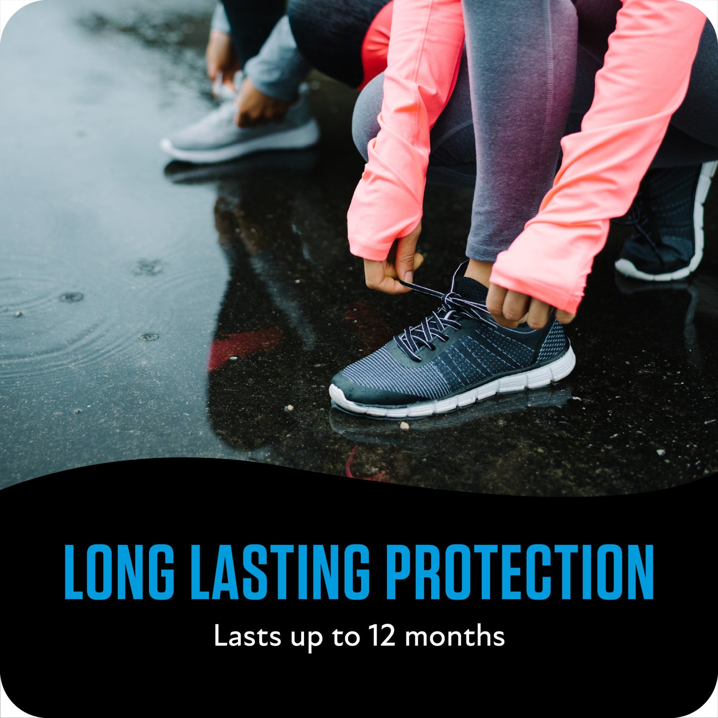 Ultra Protect Waterproofer