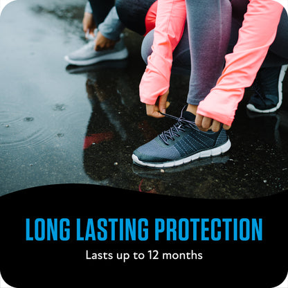 Ultra Protect Waterproofer