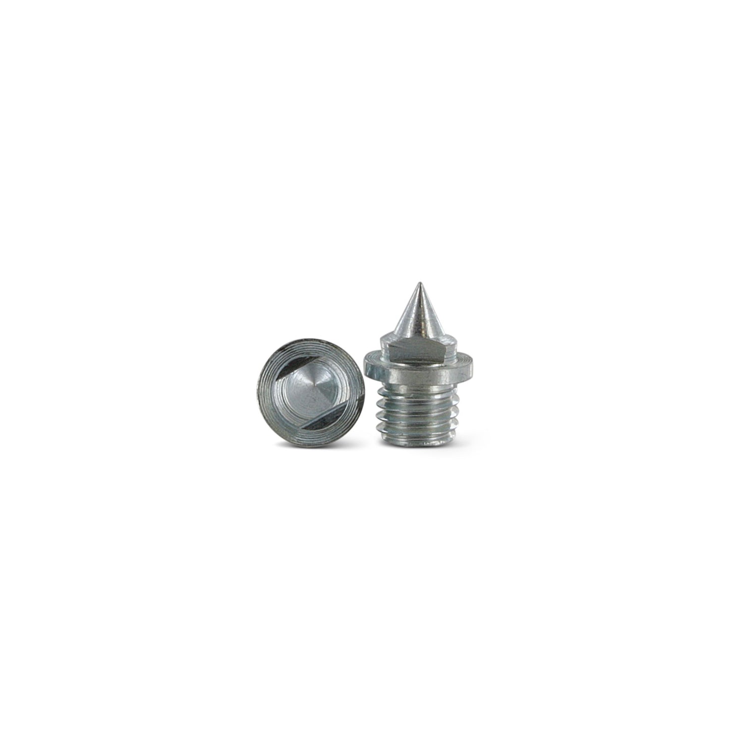 Track Cleat Needle Steel
