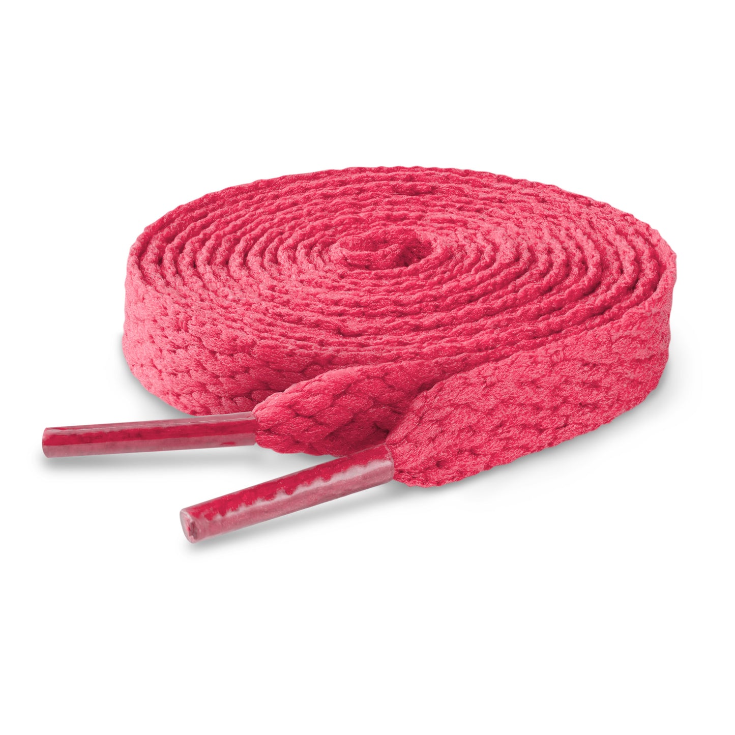 Premium Athletic Flat Laces