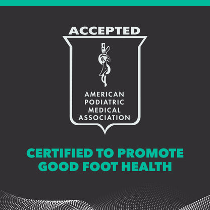 Total Support Original Insole