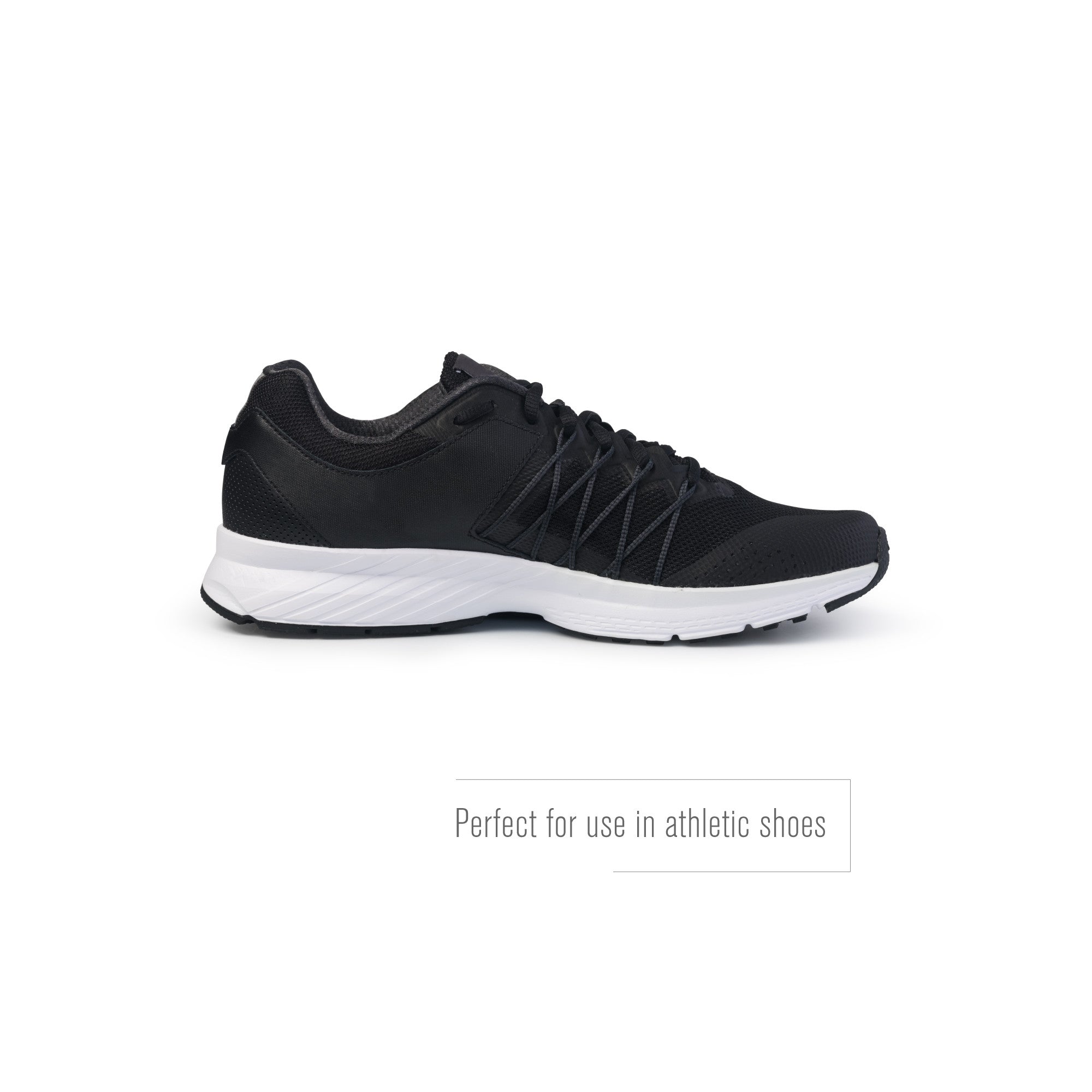Airplus – Implus B2B US