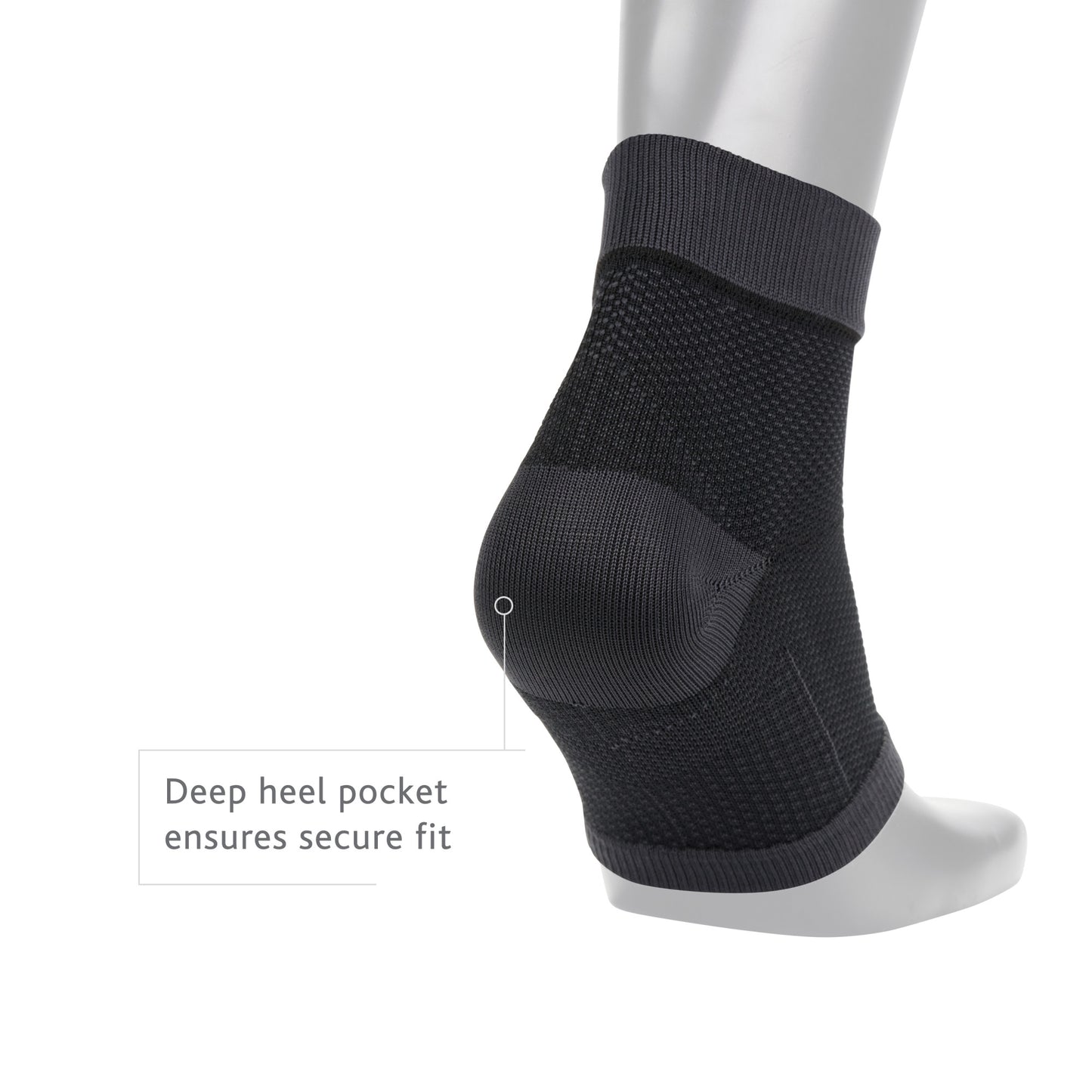 Plantar Fascia Sleeve