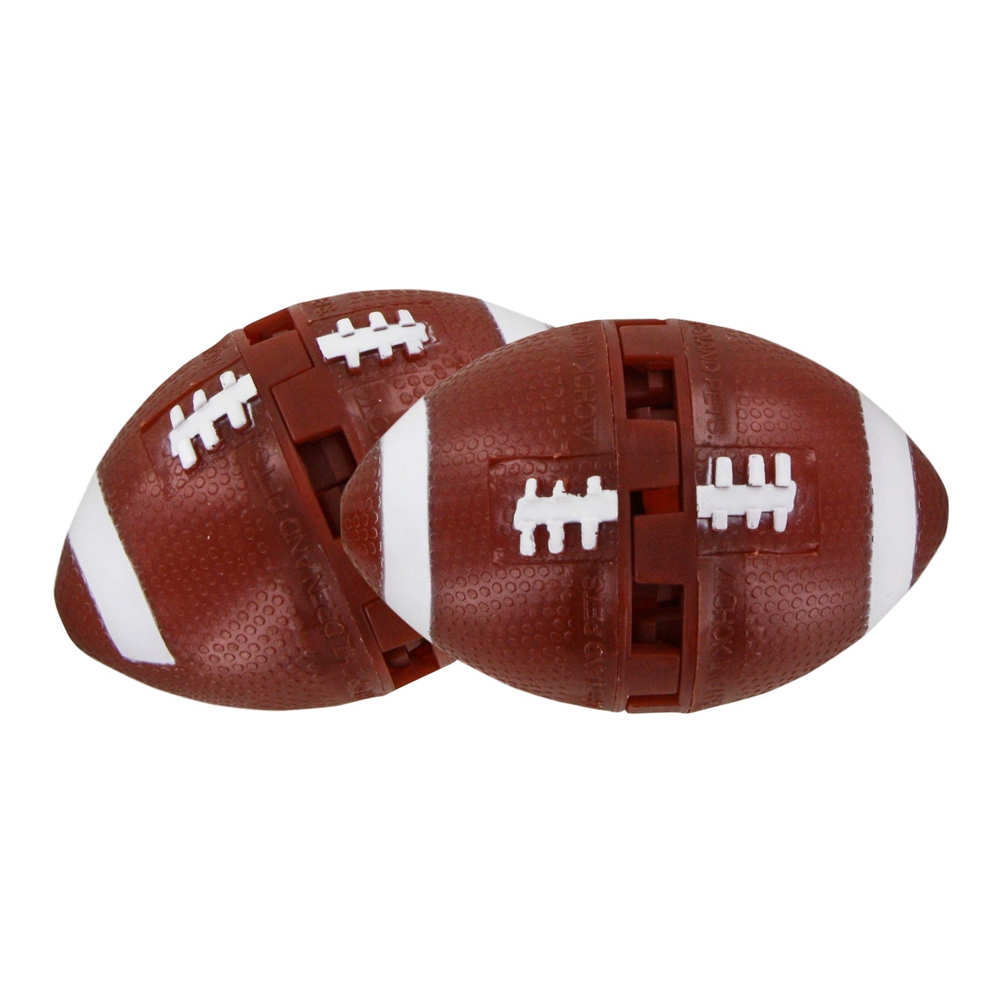 Sneaker Balls 2-Pack