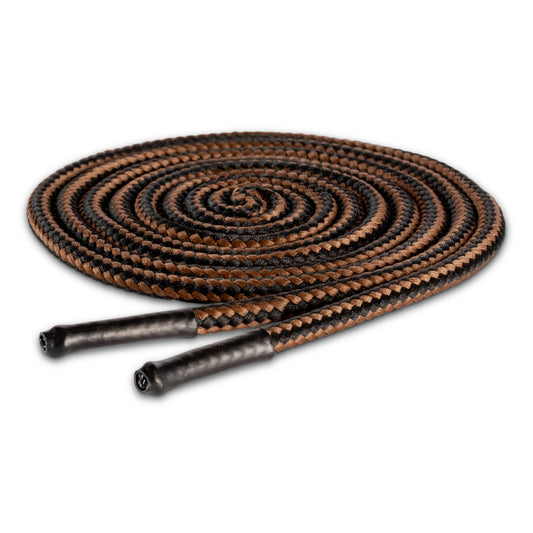 Trim To Fit Boot Laces