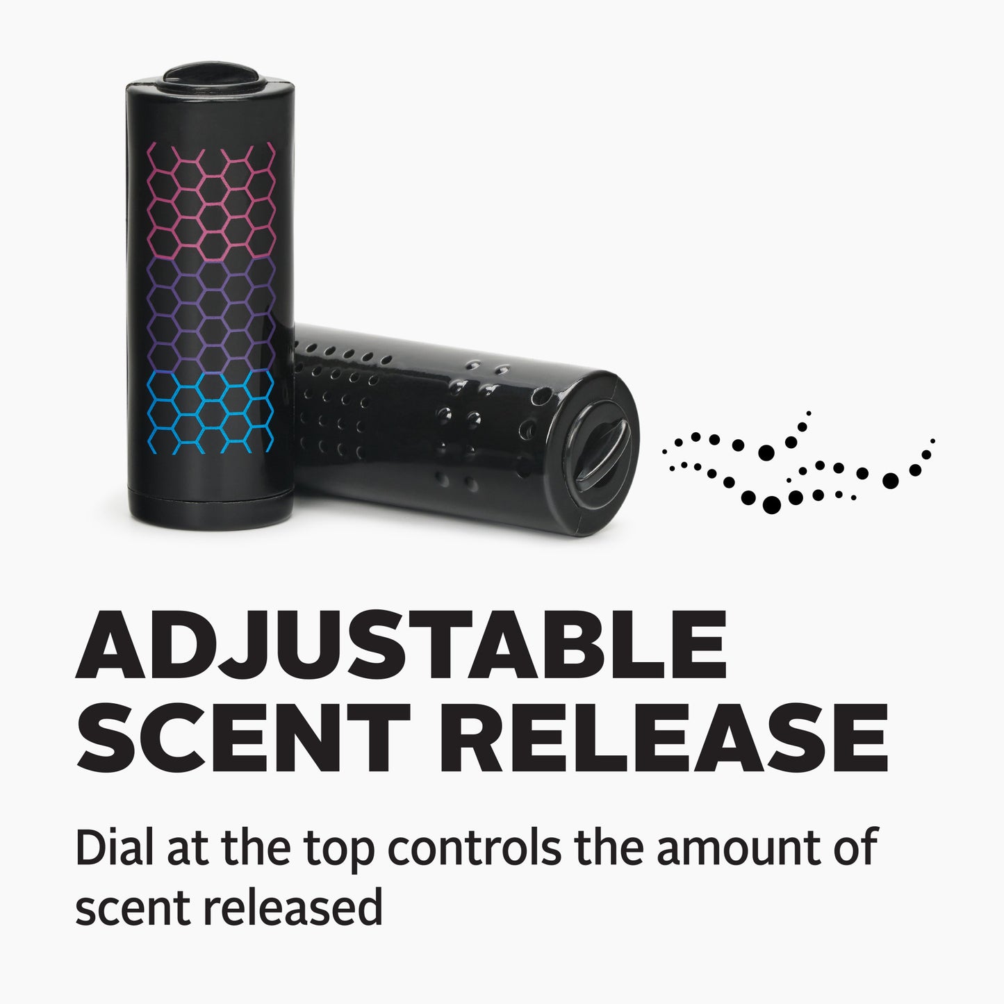 Sneakerball Dual Defense 2pk