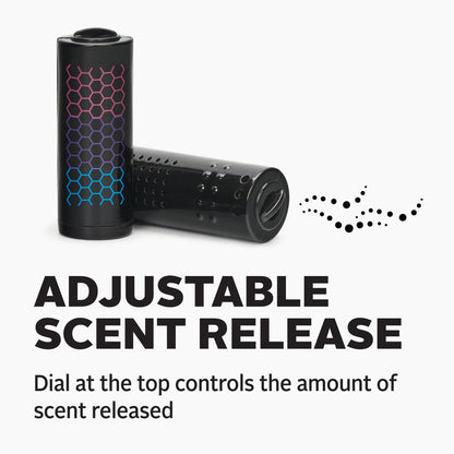 Sneakerball Dual Defense 2pk