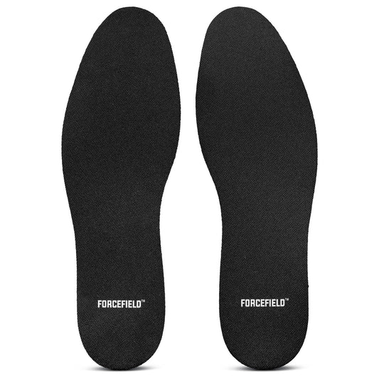 Footbed Protectors Insoles Trim to Fit