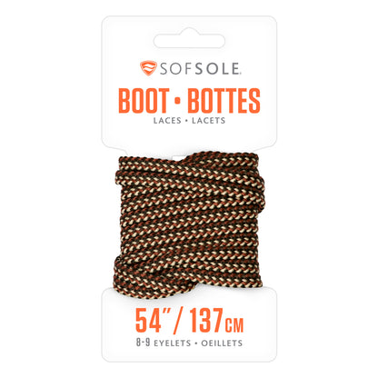 Boot Laces