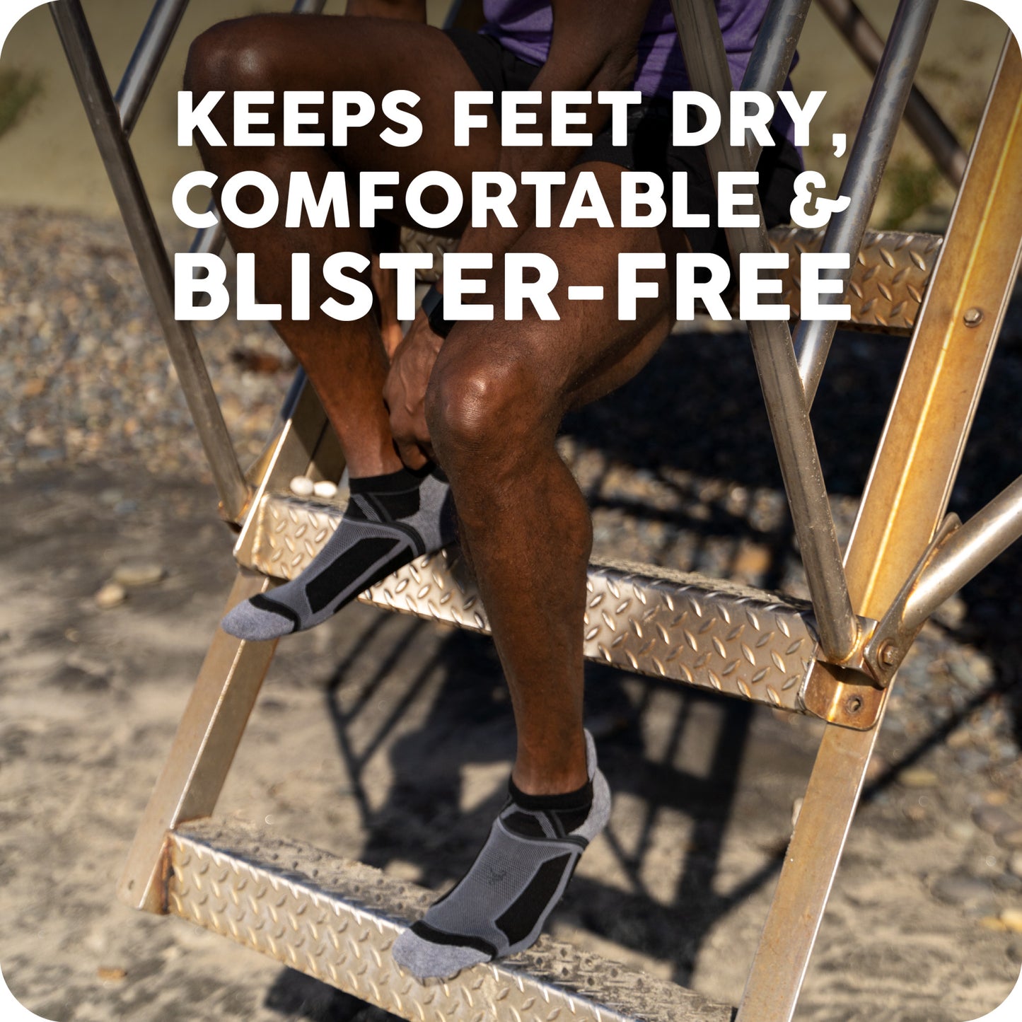 Hidden Contour No Show Tab