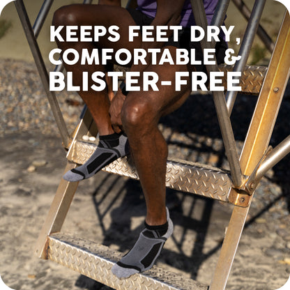 Hidden Contour No Show Tab