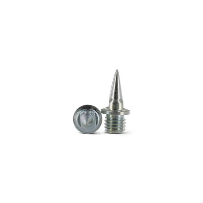 Track Cleat Needle Steel
