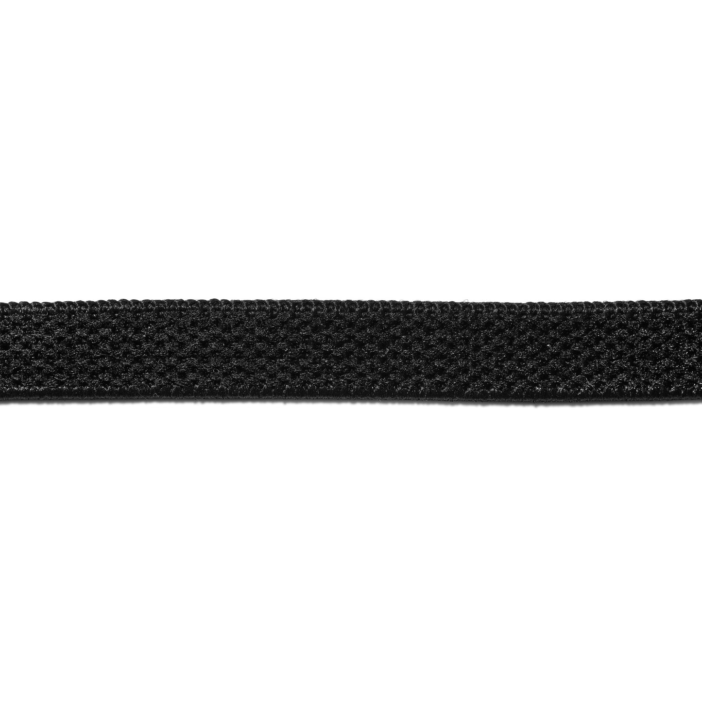 Premium Stretch Flat Laces
