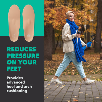 RX Diabetic Plus