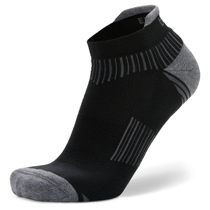 Enduro Re-Engineered No Show Tab