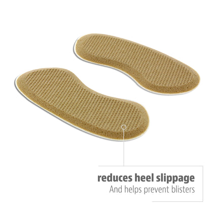 Heel Liners