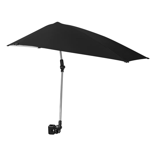 Versa-Brella 2-Pack