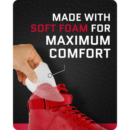 Forcefield Crease Preventer