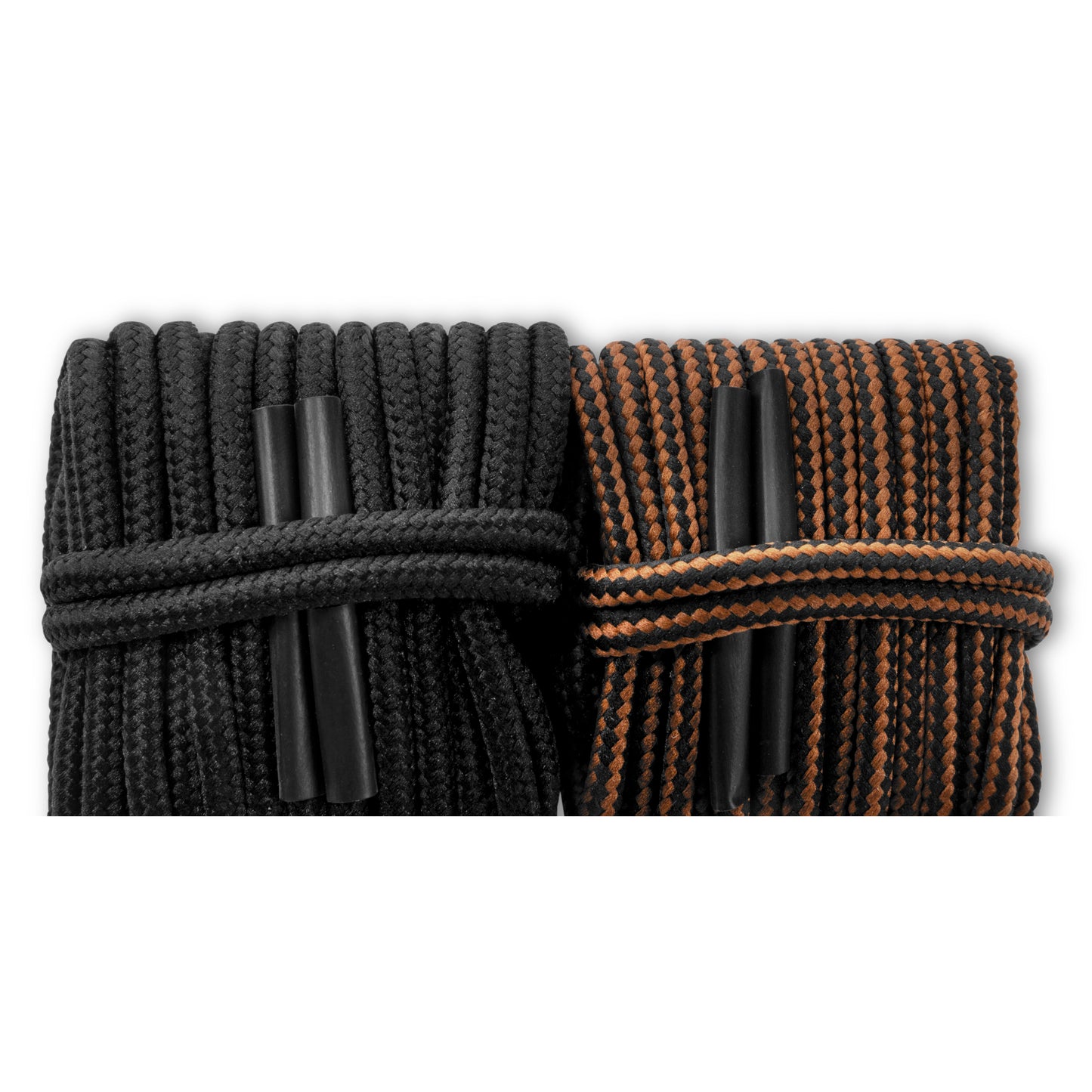 Trim To Fit Boot Laces