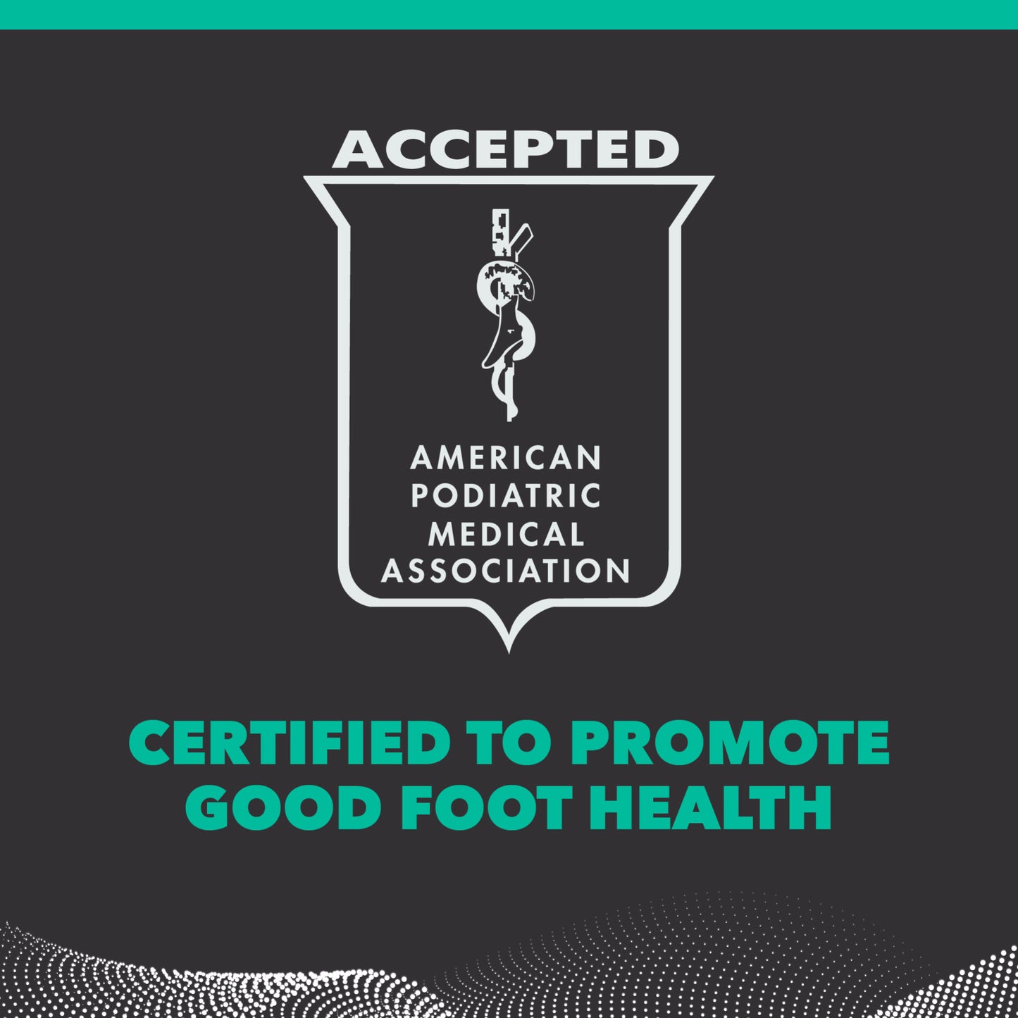 RX 3/4 Custom Arch Orthotic