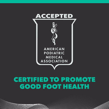 RX 3/4 Custom Arch Orthotic