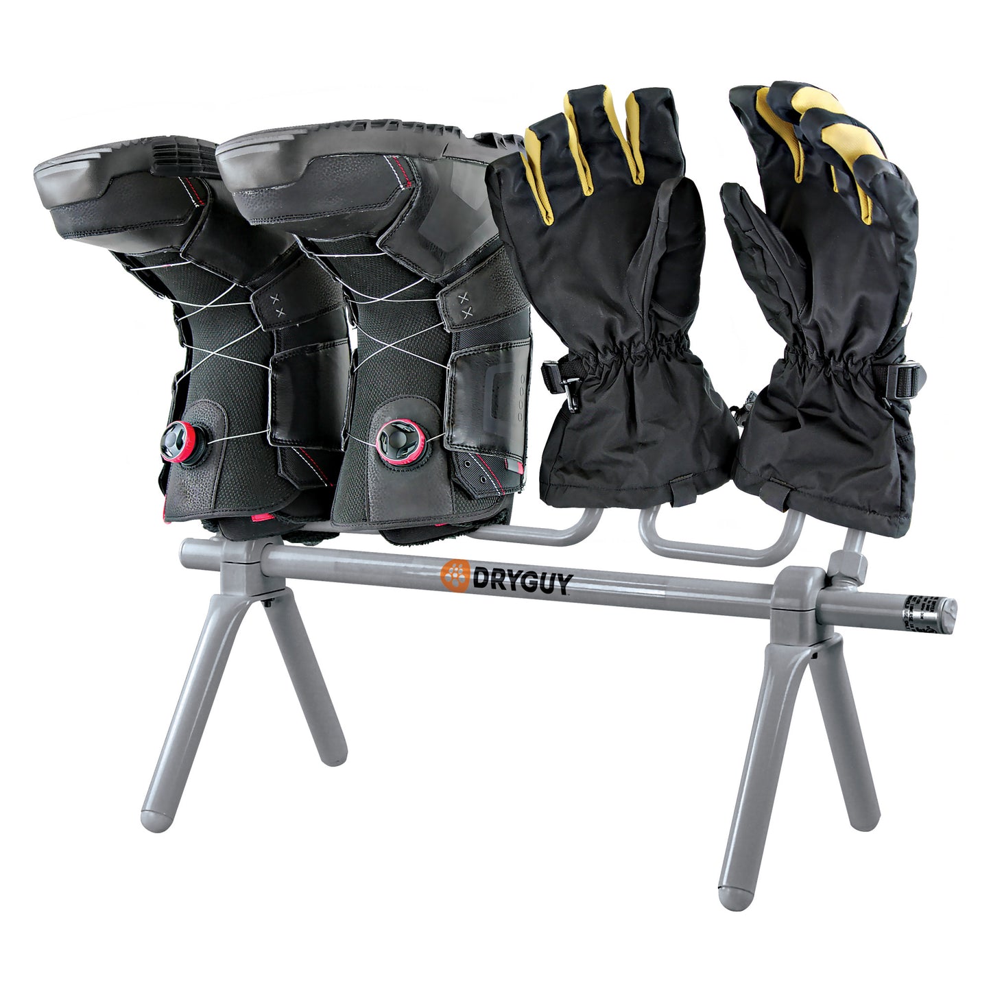 Dry Rack