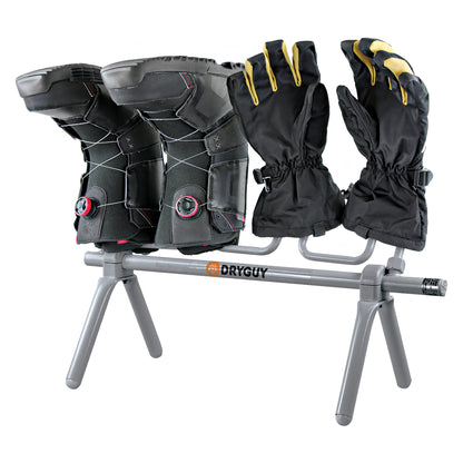 Dry Rack