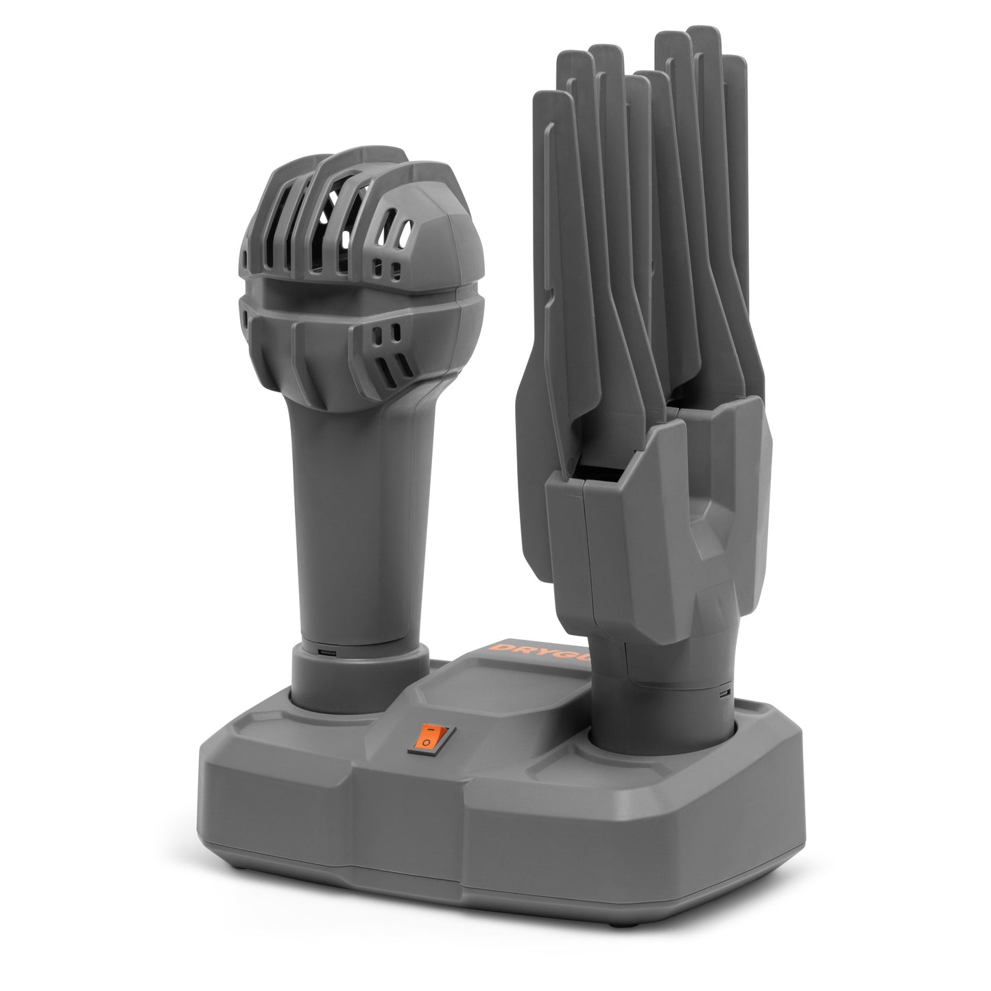 Helmet & Glove Dryer