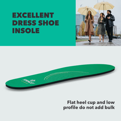 RX Cushion Insole