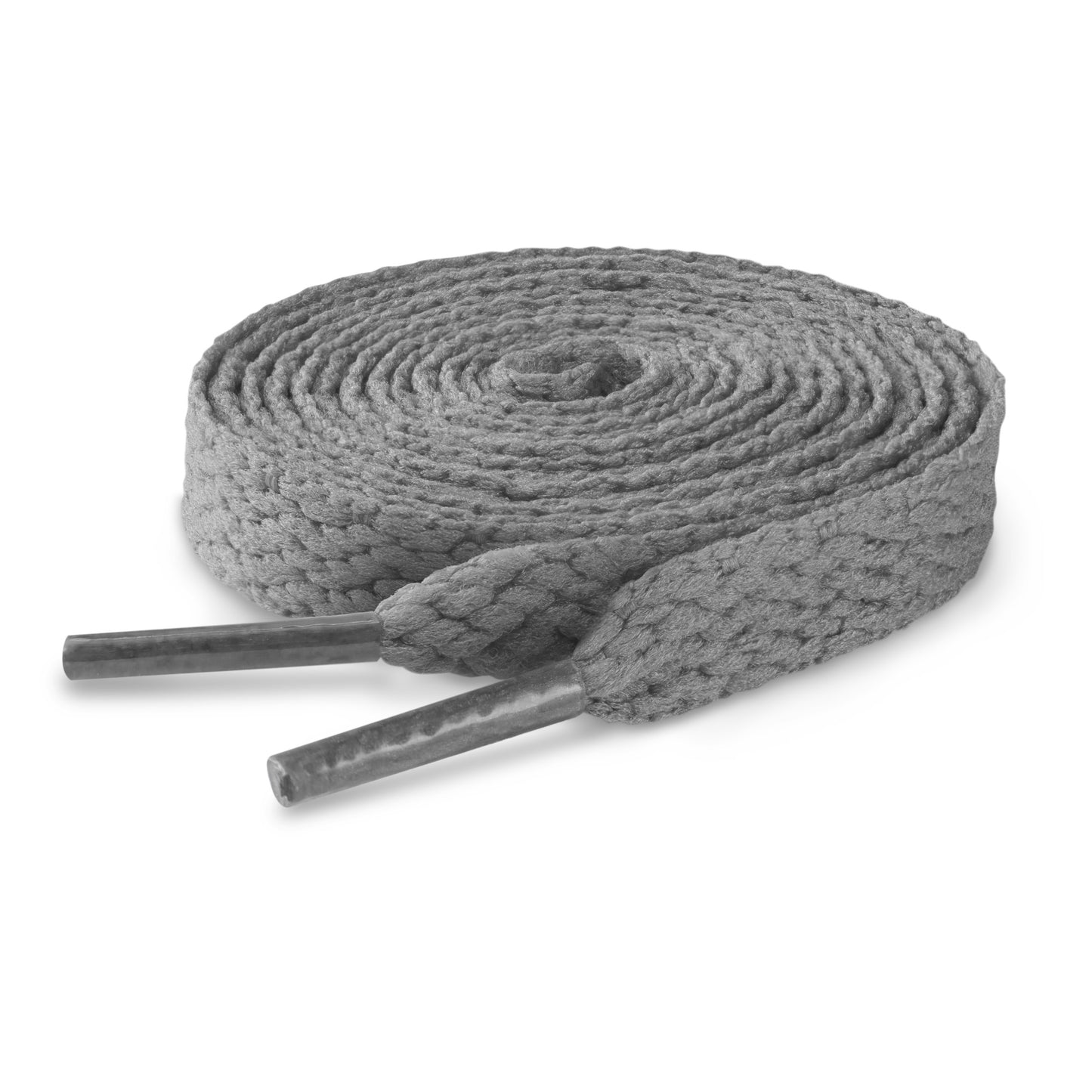 Premium Athletic Flat Laces