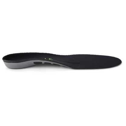 Women's Full Length Orthotic Insole
