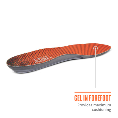 Women's AIRR Insole