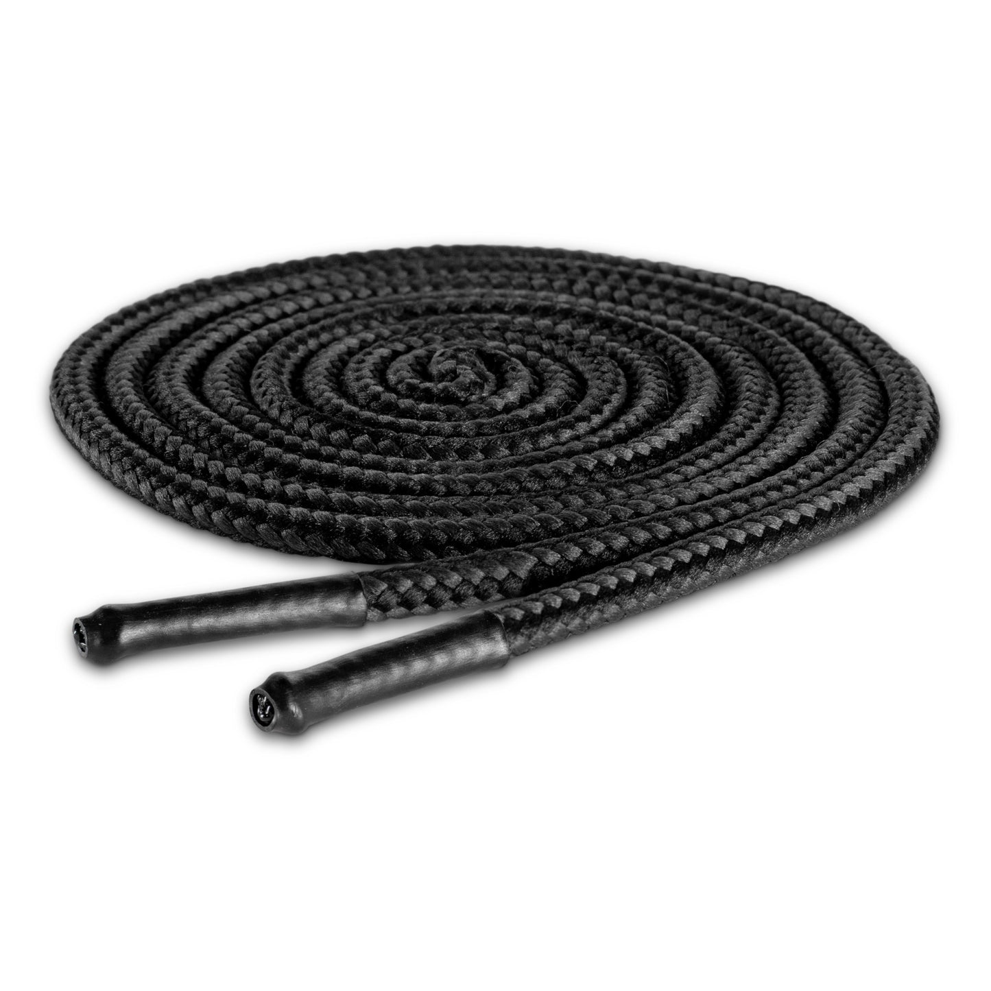 Trim To Fit Boot Laces