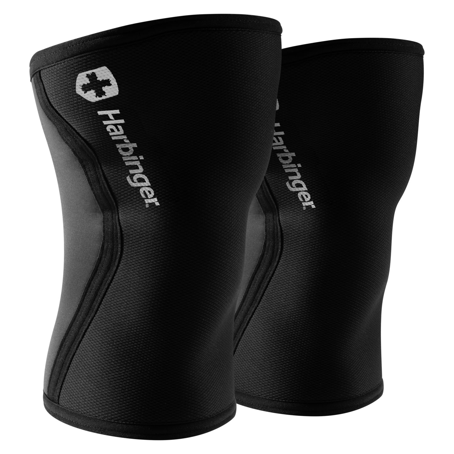 Pro Knee Sleeves