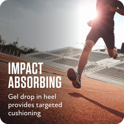Sof Sole Arch Trim To Fit Insole