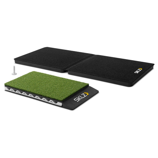 Pure Divot Mat