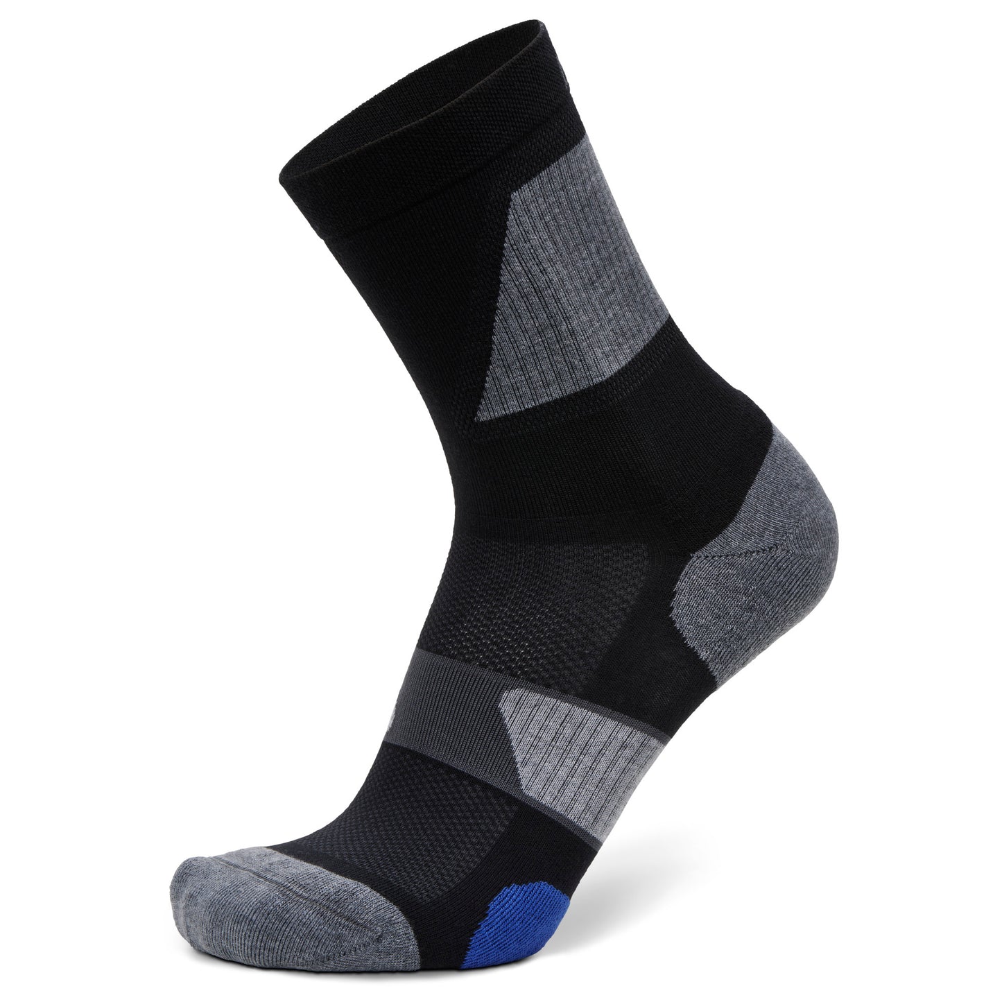 UltraGlide with Lycra Dry Mini Crew