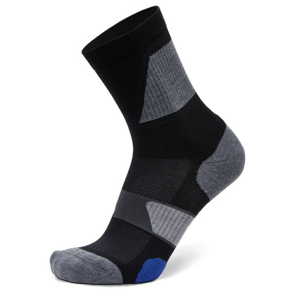 UltraGlide with Lycra Dry Mini Crew