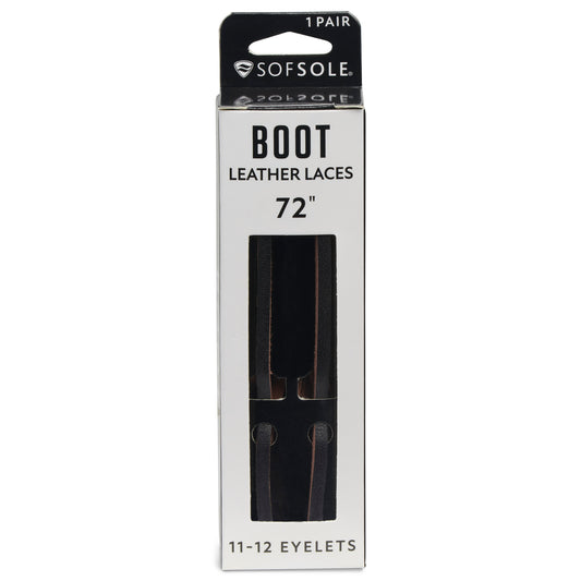 Boot Laces