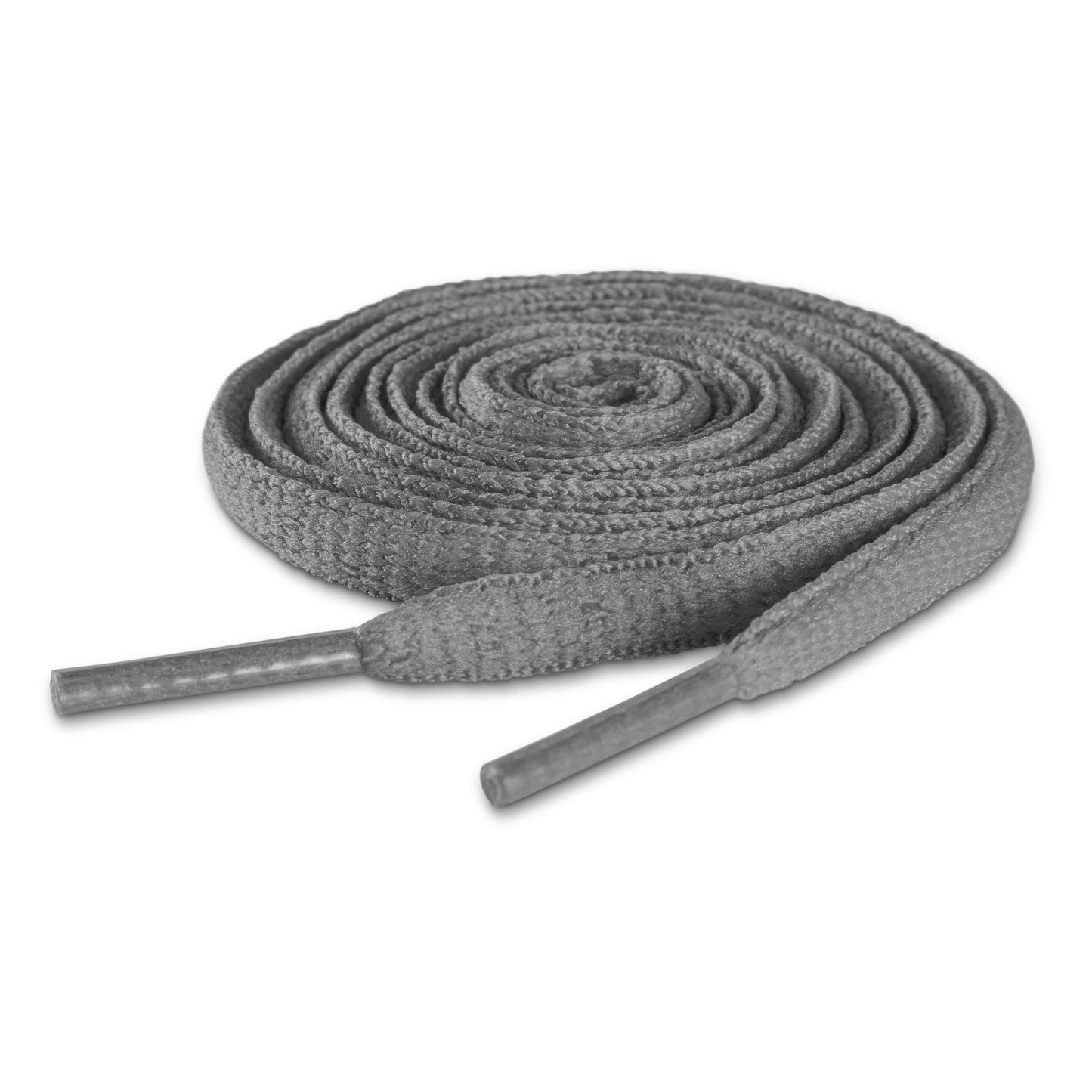 Premium Athletic Oval Laces