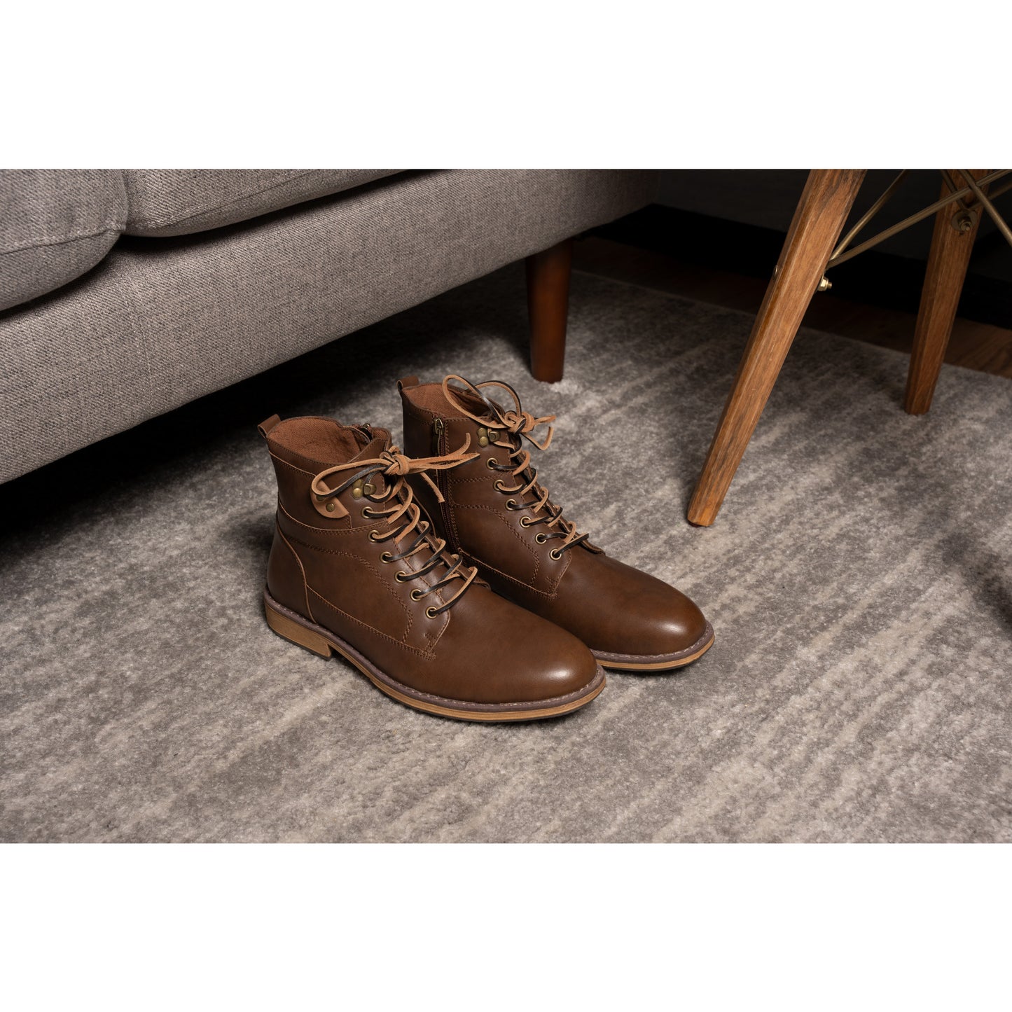 Heavy Duty Boot Laces