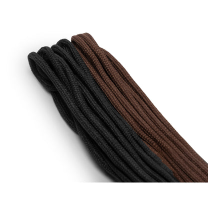 Dress Laces