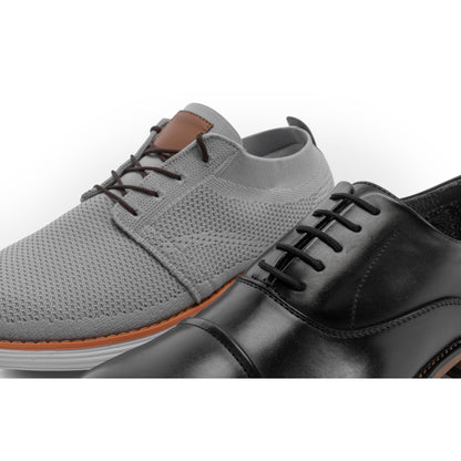 Dress Laces