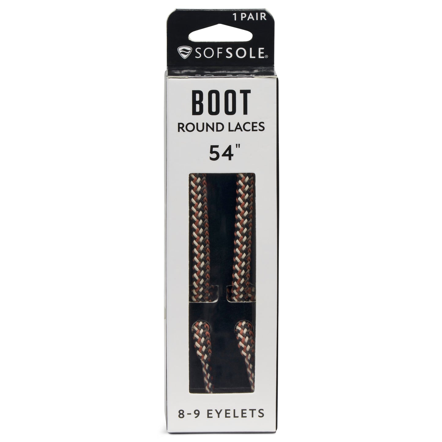 Premium Boot Laces