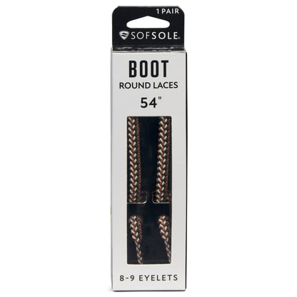 Premium Boot Laces