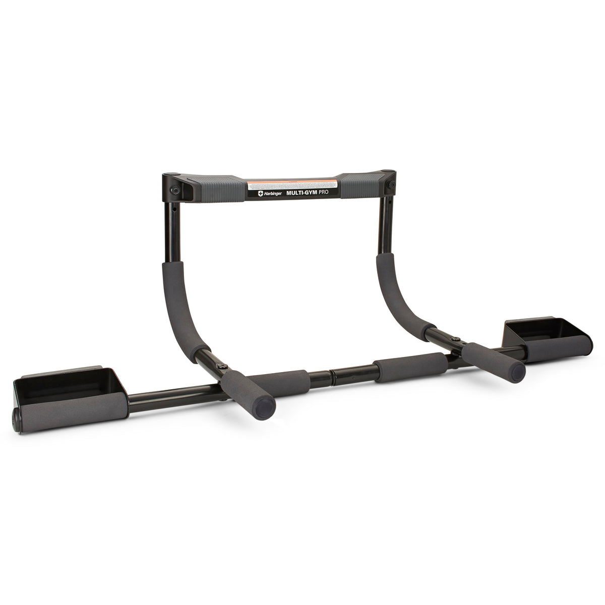 Pro Multi Gym Multi-Gym Pro – Implus B2B US