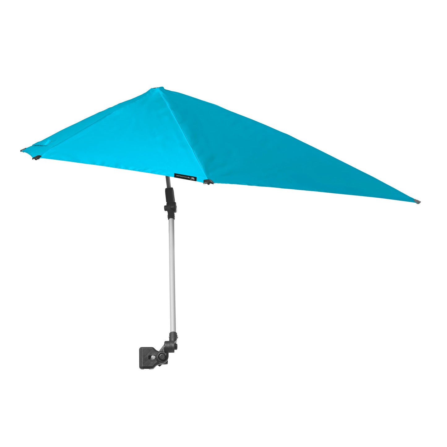 Versa Brella XL