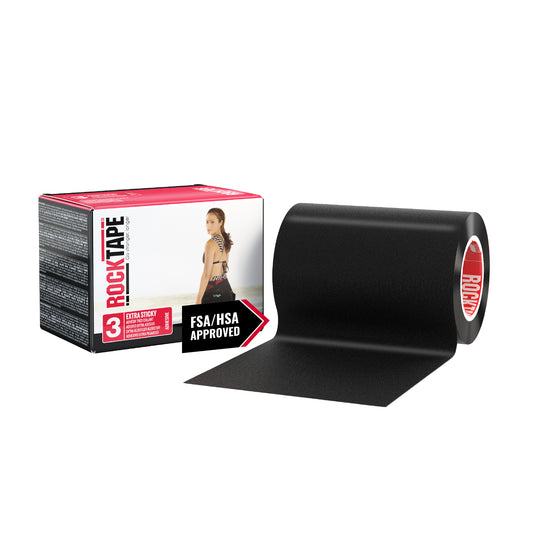 International Medical Extra Sticky Mini Big Daddy Roll
