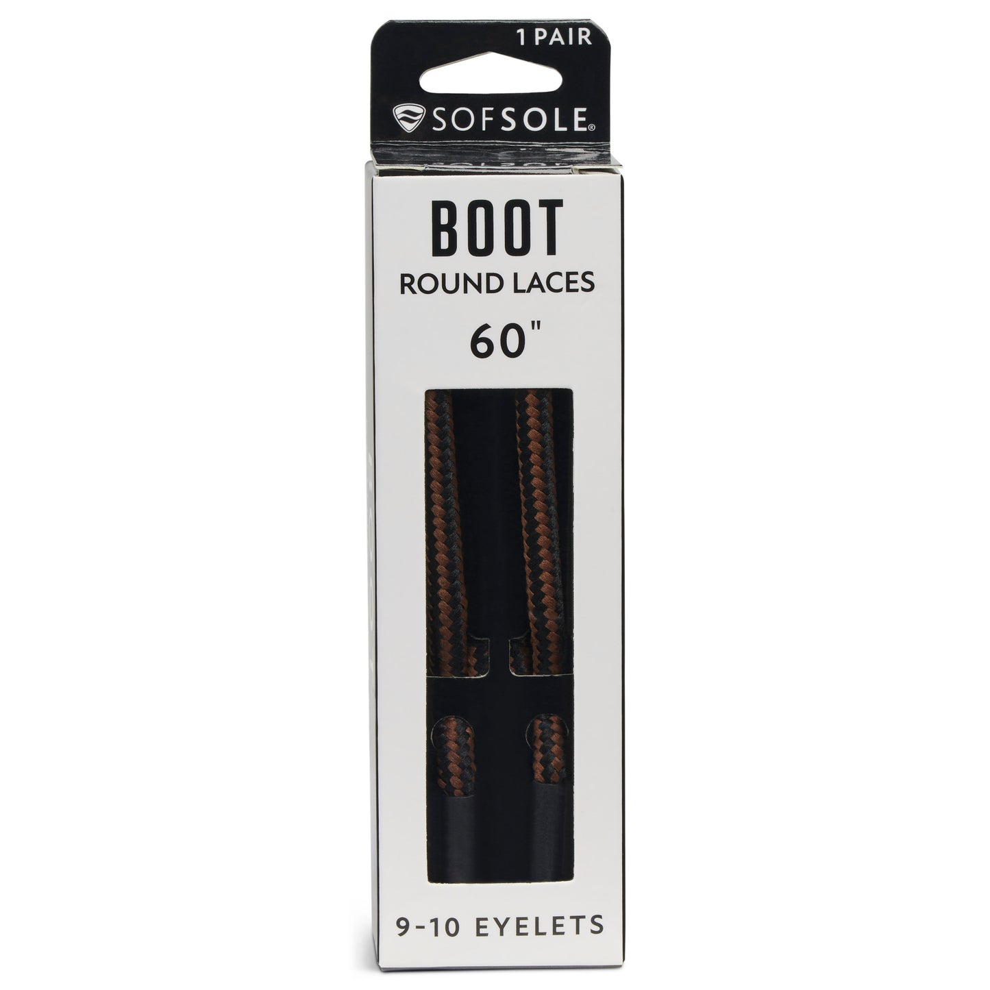 Premium Boot Laces